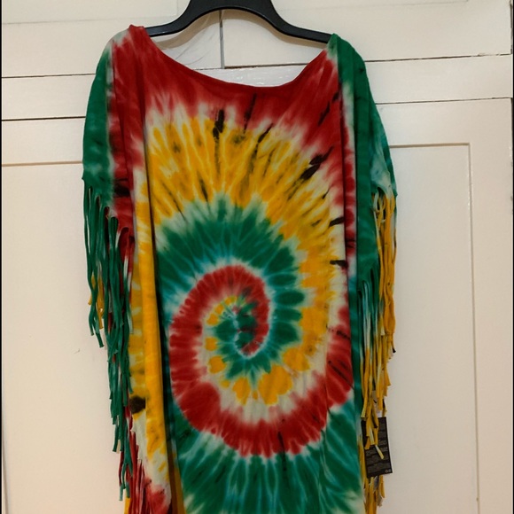 Forever 21 Other - Coverup